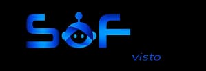 Sofia Chat